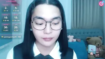 zhaviahale recorded nude video 817691