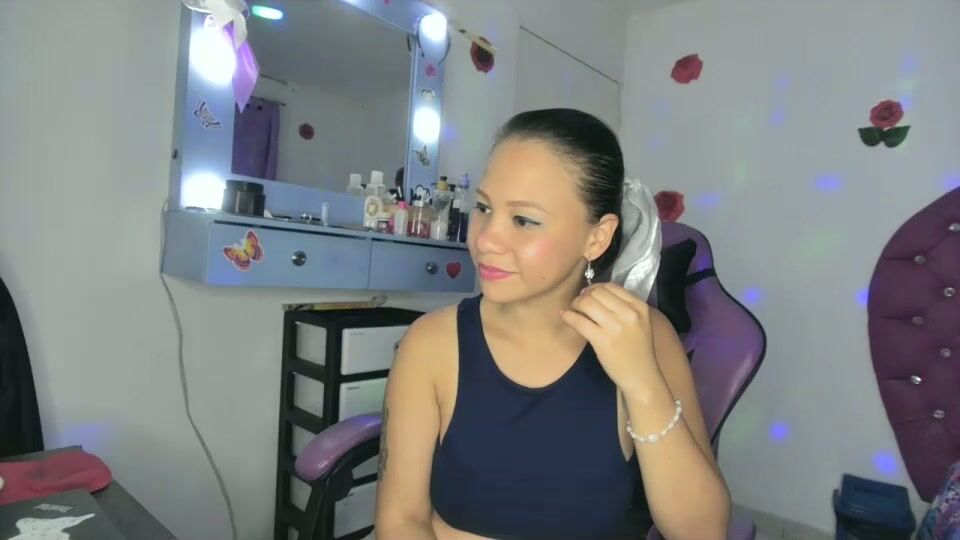 roxy_lu_07 porn cam (03-14-2026)