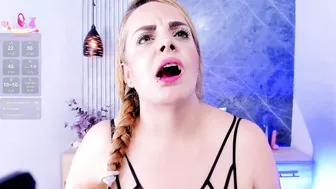 alissonharris recorded nude video 817694