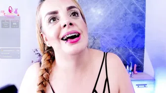 alissonharris recorded nude video 817694