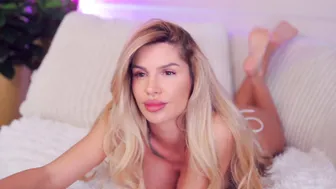 rachel_quinn_ recorded nude video 817697