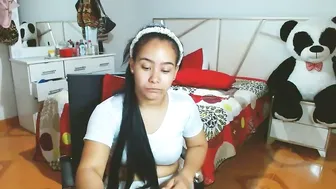 katticloos recorded nude video 817701