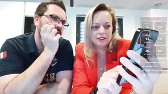 Misschupagirly lovense video cam porn