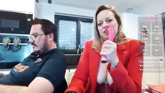 Misschupagirly lovense video cam porn