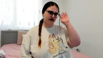 amiravyxen recorded nude video 817709
