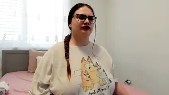 amiravyxen recorded nude video 817709