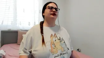 amiravyxen recorded nude video 817709