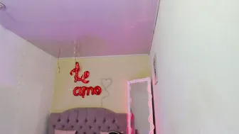 zaafira_tay recorded nude video 817712