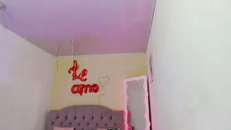 zaafira_tay recorded nude video 817712