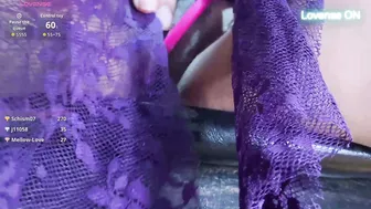 masubaby recorded nude video 817715