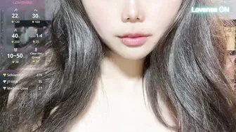 masubaby recorded nude video 817715