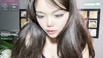 masubaby recorded nude video 817715