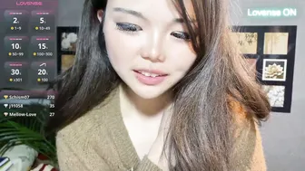 masubaby recorded nude video 817715