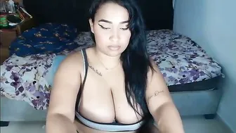 queensquirt27 recorded nude video 817716