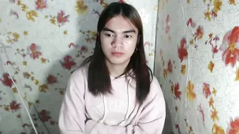 hoelykarina recorded nude video 817719