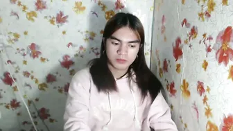 hoelykarina recorded nude video 817719