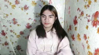 hoelykarina recorded nude video 817719