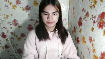 hoelykarina recorded nude video 817719