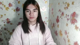hoelykarina recorded nude video 817719