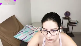 moonwoman_ lovense nude cam