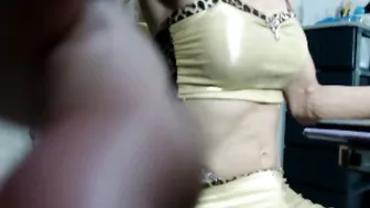 sexyvictoriaxxx69 recorded nude video 817723