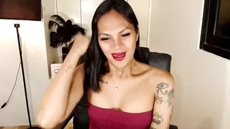 ririmoorets recorded nude video 817726