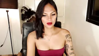 ririmoorets recorded nude video 817726