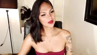 ririmoorets recorded nude video 817726