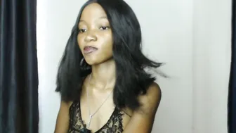 carobaby8 new sex cam