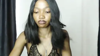carobaby8 new sex cam
