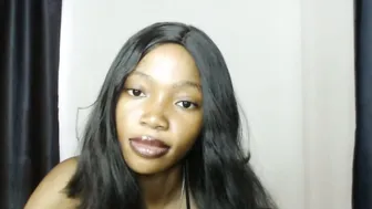 carobaby8 new sex cam