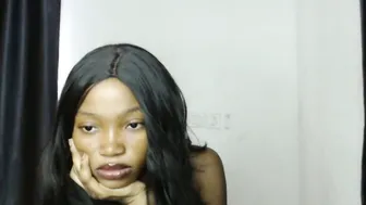 carobaby8 recorded nude video 817730