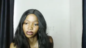 carobaby8 new sex cam