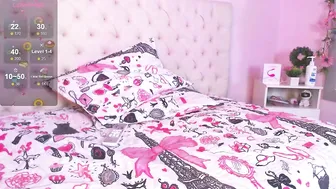 kiitty_horny_ recorded nude video 817740