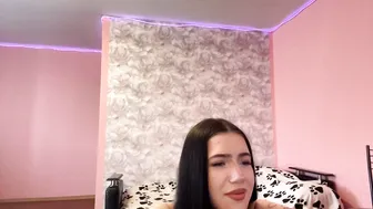 darylkormos recorded nude video 817741