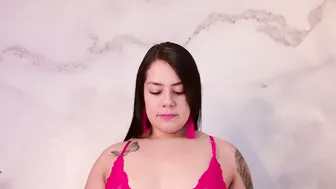 vale_ash recorded nude video 817756
