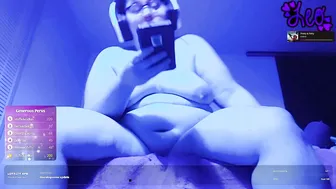 Intentkitten ftm 03/14/2026