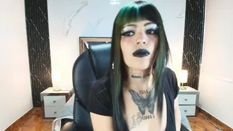 auroradiaz_ recorded nude video 817771