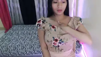 angelofcumx recorded nude video 817773