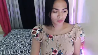 angelofcumx recorded nude video 817773