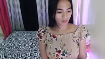angelofcumx recorded nude video 817773