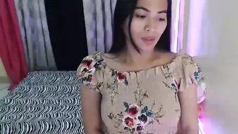 angelofcumx recorded nude video 817773