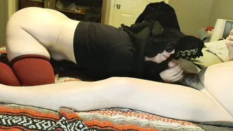 witchbitchmommy recorded nude video 817780