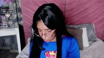 Karin_ks chat porn video 14 March 2026