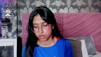 Karin_ks chat porn video 14 March 2026