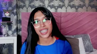 Karin_ks chat porn video 14 March 2026