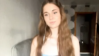 juttameadville 03-14-2026