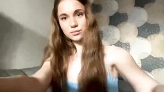 juttameadville 03-14-2026