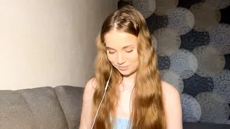 juttameadville recorded nude video 817788