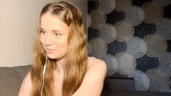 juttameadville 03-14-2026